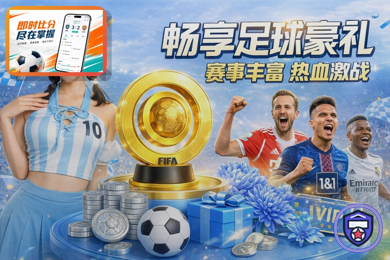 技术升级成果